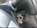 2011 Nissan Rogue Sport — photo 11 of 16 | VIN JN8AS5MTXBW167471