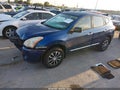 2011 Nissan Rogue Sport — photo 2 of 16 | VIN JN8AS5MTXBW167471