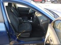 2011 Nissan Rogue Sport — photo 5 of 16 | VIN JN8AS5MTXBW167471