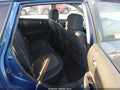 2011 Nissan Rogue Sport — photo 8 of 16 | VIN JN8AS5MTXBW167471