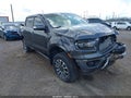 2019 Ford Ranger — photo 1 of 16 | VIN 1FTER4FH6KLA01347