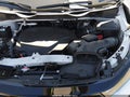 2025 Honda Odyssey — photo 10 of 16 | VIN 5FNRL6H81SB045707