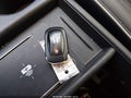 2025 Honda Odyssey — photo 11 of 16 | VIN 5FNRL6H81SB045707