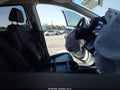 2025 Honda Odyssey — photo 5 of 16 | VIN 5FNRL6H81SB045707