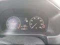 2025 Honda Odyssey — photo 7 of 16 | VIN 5FNRL6H81SB045707