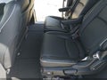 2025 Honda Odyssey — photo 8 of 16 | VIN 5FNRL6H81SB045707