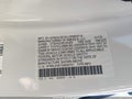 2025 Honda Odyssey — photo 9 of 16 | VIN 5FNRL6H81SB045707