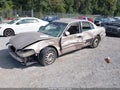 1998 Buick Park Avenue — photo 2 of 10 | VIN 1G4CW52K1W4649505