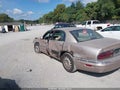1998 Buick Park Avenue — photo 3 of 10 | VIN 1G4CW52K1W4649505