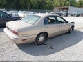1998 Buick Park Avenue — photo 4 of 10 | VIN 1G4CW52K1W4649505