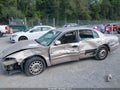 1998 Buick Park Avenue — photo 6 of 10 | VIN 1G4CW52K1W4649505