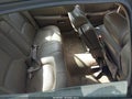 1998 Buick Park Avenue — photo 8 of 10 | VIN 1G4CW52K1W4649505