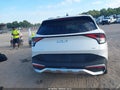 2025 Kia Sportage Hybrid — photo 16 of 16 | VIN KNDPVCDG0S7209015