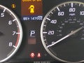 2015 Acura RDX — photo 16 of 21 | VIN 5J8TB3H36FL009897