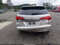 2015 Acura RDX — photo 17 of 21 | VIN 5J8TB3H36FL009897
