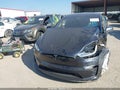 2023 Tesla Model X — photo 10 of 14 | VIN 7SAXCBE62PF427404