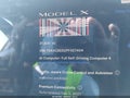 2023 Tesla Model X — photo 13 of 14 | VIN 7SAXCBE62PF427404