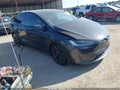 2023 Tesla Model X — photo 1 of 14 | VIN 7SAXCBE62PF427404