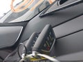 2026 Cadillac Escalade — photo 11 of 11 | VIN 1GYS9GKL1TR146237