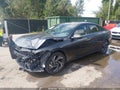 2024 Hyundai Elantra — photo 2 of 17 | VIN KMHLS4DGXRU679959