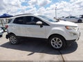 2019 Ford EcoSport — photo 13 of 19 | VIN MAJ6S3GL6KC278771
