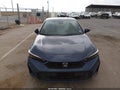 2026 Honda Civic Hybrid — photo 12 of 16 | VIN 2HGFE4F80TH329895