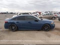 2026 Honda Civic Hybrid — photo 13 of 16 | VIN 2HGFE4F80TH329895