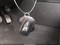 2026 Honda Civic Hybrid — photo 11 of 16 | VIN 2HGFE4F80TH329895