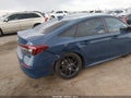 2026 Honda Civic Hybrid — photo 6 of 16 | VIN 2HGFE4F80TH329895