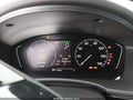2026 Honda Civic Hybrid — photo 7 of 16 | VIN 2HGFE4F80TH329895