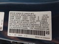2026 Honda Civic Hybrid — photo 9 of 16 | VIN 2HGFE4F80TH329895
