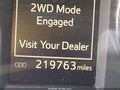 2016 Toyota RAV4 — photo 15 of 16 | VIN 2T3RFREVXGW511042
