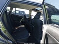 2016 Toyota RAV4 — photo 8 of 16 | VIN 2T3RFREVXGW511042