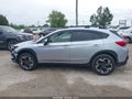 2023 Subaru Crosstrek — photo 14 of 16 | VIN JF2GTHMC4PH220991