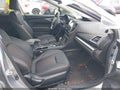 2023 Subaru Crosstrek — photo 5 of 16 | VIN JF2GTHMC4PH220991