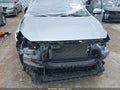 2023 Subaru Crosstrek — photo 6 of 16 | VIN JF2GTHMC4PH220991