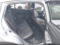 2023 Subaru Crosstrek — photo 8 of 16 | VIN JF2GTHMC4PH220991