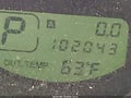 2006 Subaru Forester — photo 16 of 17 | VIN JF1SG65636H750612