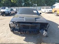 2017 Dodge Challenger — photo 10 of 14 | VIN 2C3CDZBT6HH658513
