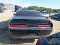 2017 Dodge Challenger — photo 14 of 14 | VIN 2C3CDZBT6HH658513