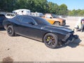 2017 Dodge Challenger — photo 1 of 14 | VIN 2C3CDZBT6HH658513