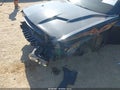 2017 Dodge Challenger — photo 6 of 14 | VIN 2C3CDZBT6HH658513