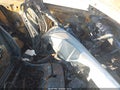 2014 Chevrolet Cruze — photo 5 of 15 | VIN 1G1PA5SG6E7414667