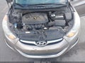 2011 Hyundai Elantra — photo 10 of 16 | VIN 5NPDH4AE9BH036660