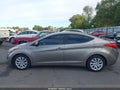 2011 Hyundai Elantra — photo 14 of 16 | VIN 5NPDH4AE9BH036660