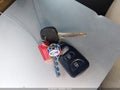 2011 Hyundai Elantra — photo 11 of 16 | VIN 5NPDH4AE9BH036660