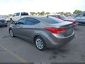 2011 Hyundai Elantra — photo 3 of 16 | VIN 5NPDH4AE9BH036660