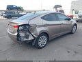 2011 Hyundai Elantra — photo 4 of 16 | VIN 5NPDH4AE9BH036660