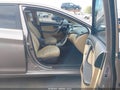 2011 Hyundai Elantra — photo 5 of 16 | VIN 5NPDH4AE9BH036660