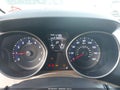 2011 Hyundai Elantra — photo 7 of 16 | VIN 5NPDH4AE9BH036660